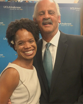 UCLA Directors