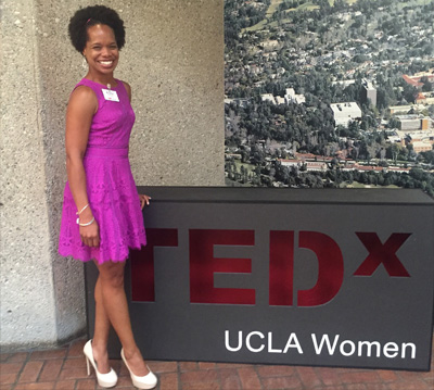 tedx