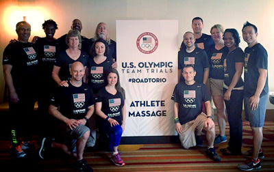usatf